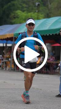 BIB:  <button type="button" onclick="openModal(26812654)" class="btn btn-primary btn-sm float-right" data-toggle="modal" data-target=".modal-high-quality">
                <i class="fa fa-download"></i> Download
                </button>